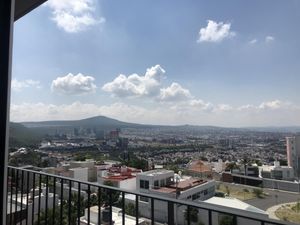 Departamento en Venta en Milenio III Querétaro