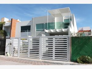 Casa en Venta en Milenio 3a. Sección Querétaro