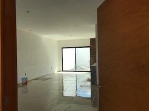 Casa en Venta en Milenio 3a. Sección Querétaro