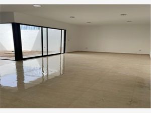 Casa en Venta en Milenio 3a. Sección Querétaro