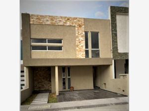 Casa en Venta en Milenio 3a. Sección Querétaro