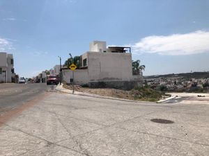 Terreno en Venta en Milenio 3a. Sección Querétaro