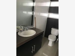 Casa en Venta en Milenio 3a. Sección Querétaro