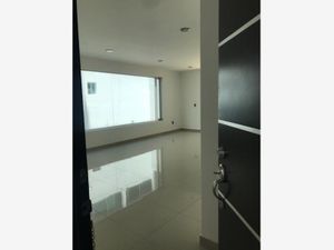 Departamento en Venta en Milenio 3a. Sección Querétaro