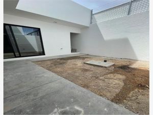 Casa en Venta en Milenio 3a. Sección Querétaro