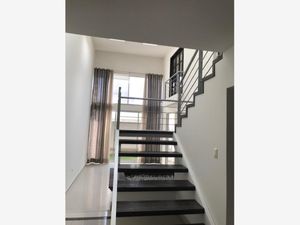 Casa en Venta en Milenio 3a. Sección Querétaro