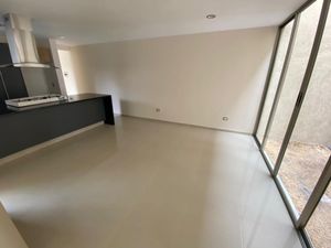 Casa en Venta en Milenio 3a. Sección Querétaro