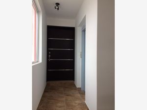 Departamento en Venta en Milenio 3a. Sección Querétaro