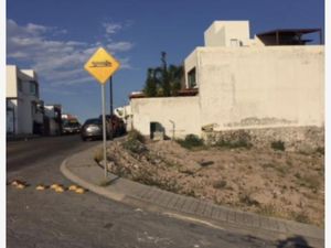 Terreno en Venta en Milenio 3a. Sección Querétaro