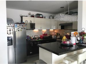 Departamento en Venta en Milenio 3a. Sección Querétaro