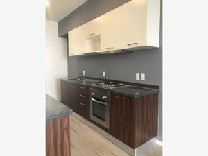 Departamento en Venta en Milenio III Querétaro