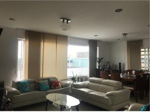 Departamento en Venta en Milenio 3a. Sección Querétaro