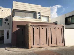 Casa en Venta en Milenio 3a. Sección Querétaro