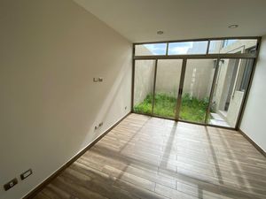 Casa en Venta en Milenio 3a. Sección Querétaro