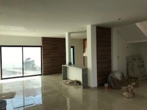 Casa en Venta en Milenio 3a. Sección Querétaro