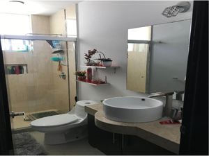 Departamento en Venta en Milenio 3a. Sección Querétaro