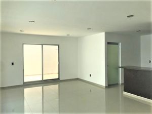 Departamento en Venta en Milenio 3a. Sección Querétaro