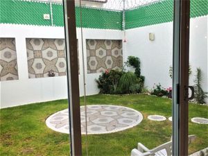 Casa en Renta en Milenio III Querétaro