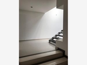 Casa en Venta en Milenio 3a. Sección Querétaro