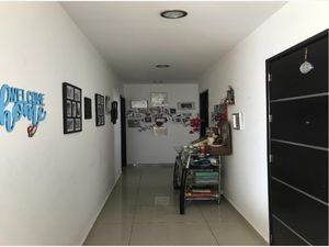 Departamento en Venta en Milenio 3a. Sección Querétaro