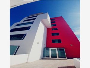 Departamento en Venta en Milenio 3a. Sección Querétaro