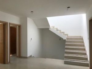 Casa en Venta en Milenio 3a. Sección Querétaro