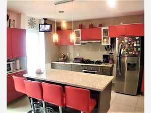 Casa en Renta en Milenio III Querétaro