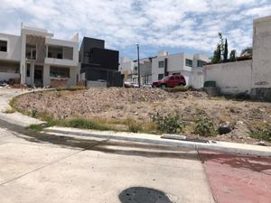 Terreno en Venta en Milenio 3a. Sección Querétaro