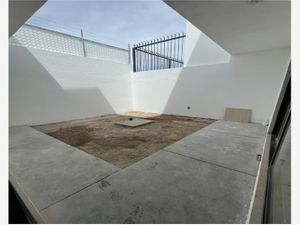 Casa en Venta en Milenio 3a. Sección Querétaro