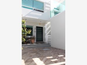 Casa en Venta en Milenio 3a. Sección Querétaro