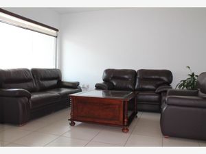 Casa en Venta en Milenio 3a. Sección Querétaro