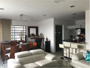 Departamento en Venta en Milenio 3a. Sección Querétaro