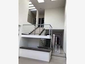 Casa en Venta en Milenio 3a. Sección Querétaro