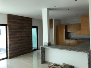 Casa en Venta en Milenio 3a. Sección Querétaro