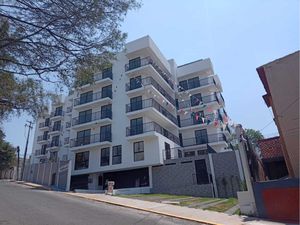 Departamento en Venta en Las Colonias Atizapán de Zaragoza