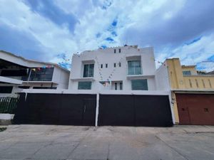 Casa en Venta en Las Colonias Atizapán de Zaragoza