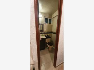 Casa en Venta en Fuentes del Valle Tultitlán