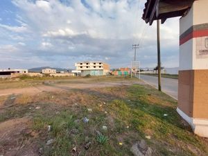 Terreno en Venta en Teoconchila Chignahuapan