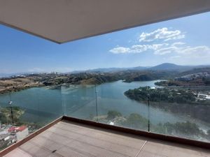 Departamento en Venta en Viejo Madín Atizapán de Zaragoza