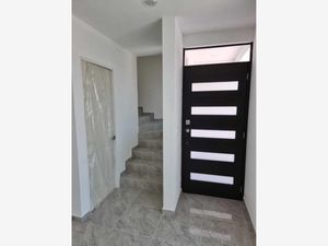 Casa en Venta en Las Colonias Atizapán de Zaragoza