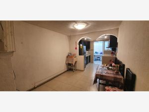 Casa en Venta en Fuentes del Valle Tultitlán