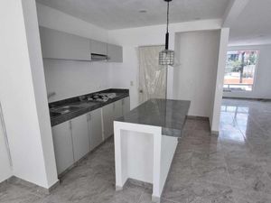 Casa en Venta en Las Colonias Atizapán de Zaragoza