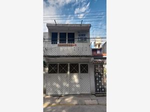 Casa en Venta en Fuentes del Valle Tultitlán