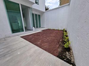 Casa en Venta en Las Colonias Atizapán de Zaragoza