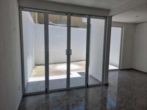 Casa en Venta en Las Colonias Atizapán de Zaragoza