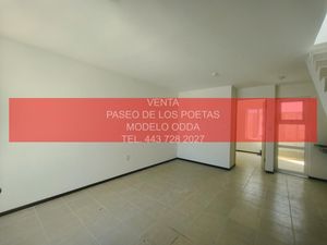 Casa en Venta en Galaxia Tarímbaro I Tarímbaro