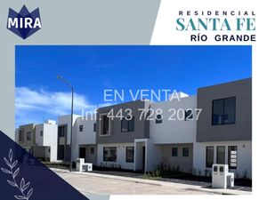 Casa en Venta en Ampliación Campestre del Vergel Morelia