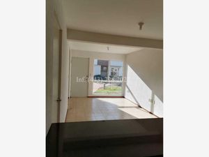 Casa en Venta en Cañadas del Bosque Morelia