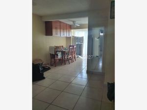 Casa en Venta en Laureles Eréndira Tarímbaro