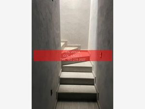 Casa en Venta en Lago I Morelia